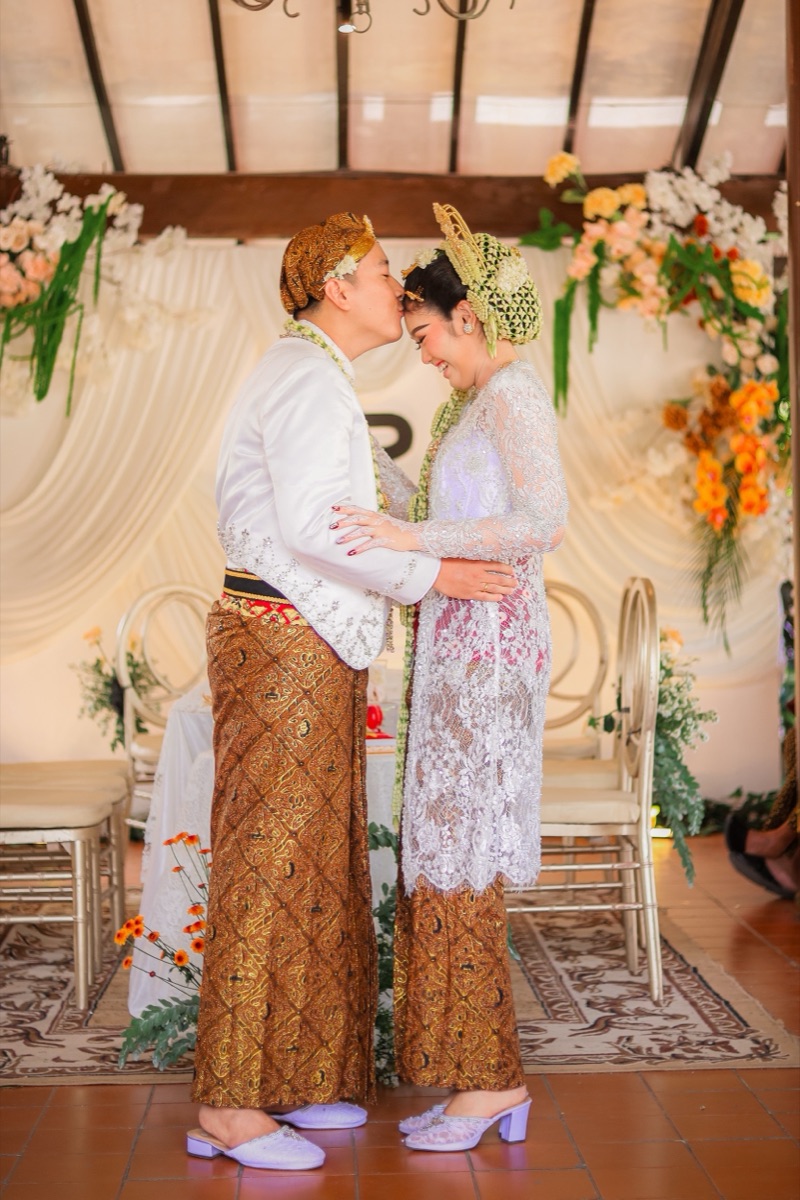 Rani & Doni